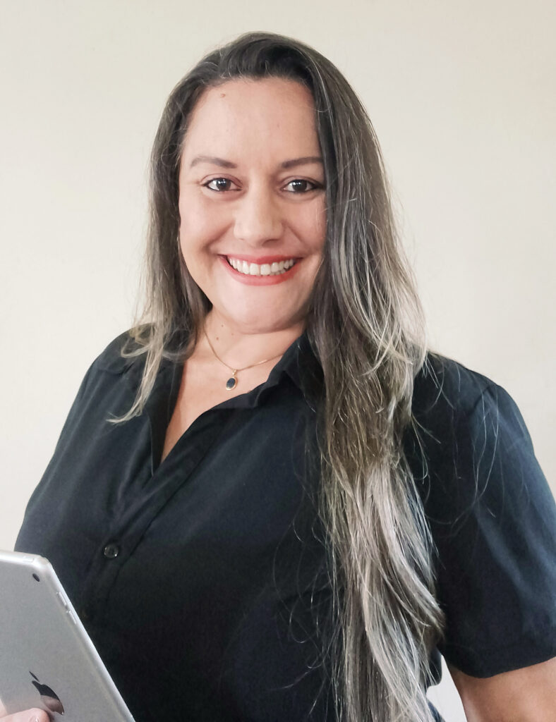 josi-baroli-avante-vagas-emprego-oportunidade