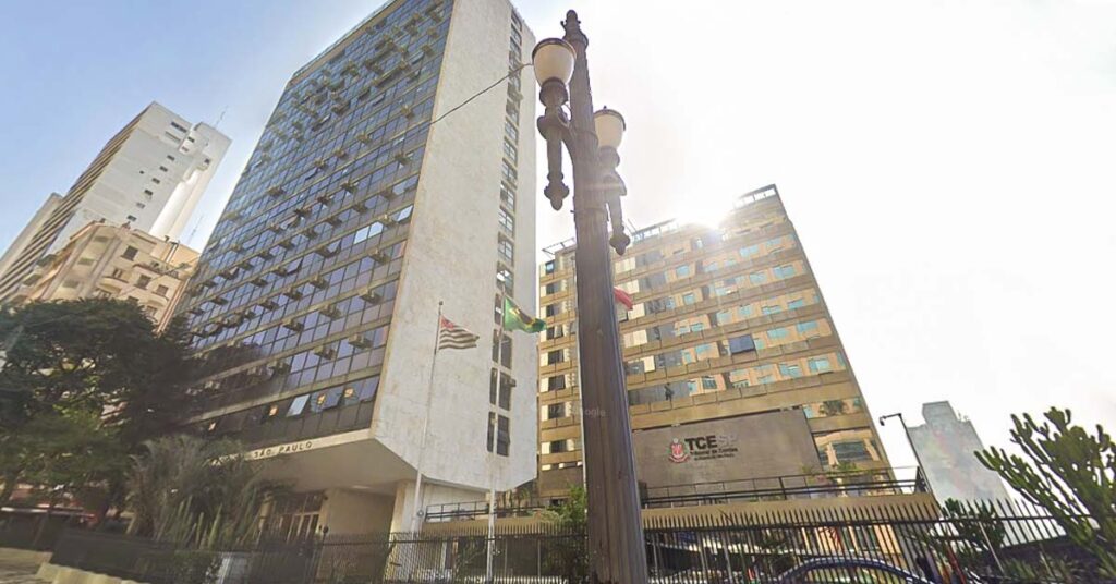 concurso-público-tce-são-paulo