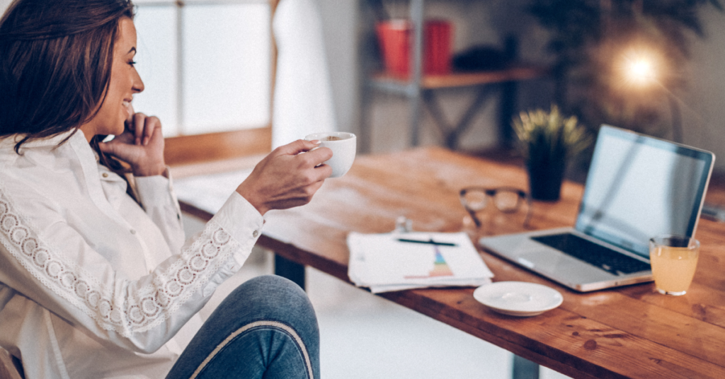 vaga-home-office-site-emprego-oportunidade