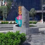 Vaga para Assistente de Diretoria na NSC de Florianópolis