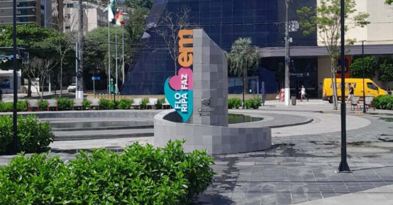 Vaga para Assistente de Diretoria na NSC de Florianópolis