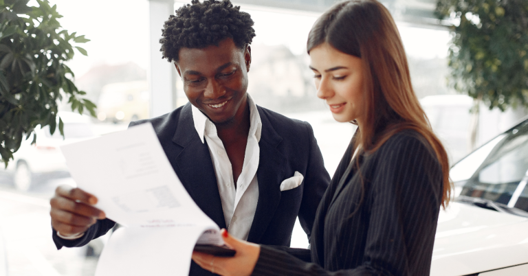 vaga-atendimento-cliente-home-office