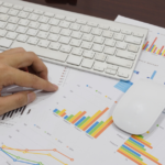 vaga-emprego-corretora-investimentos-assistente