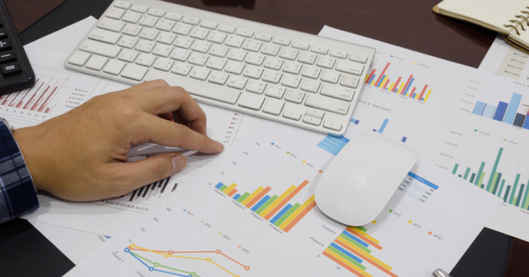 vaga-emprego-corretora-investimentos-assistente