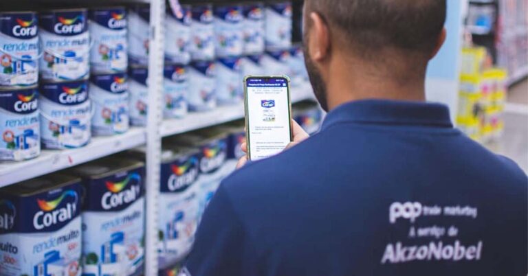 vaga-emprego-promotor-porto-alegre