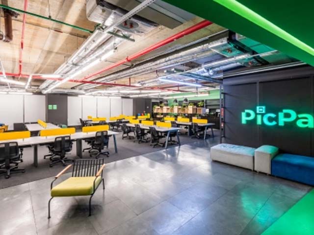 vaga-picpay-emprego-analista-sao-paulo