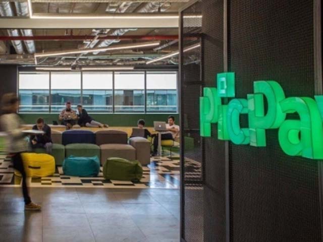 vaga-picpay-emprego-analista-sao-paulo