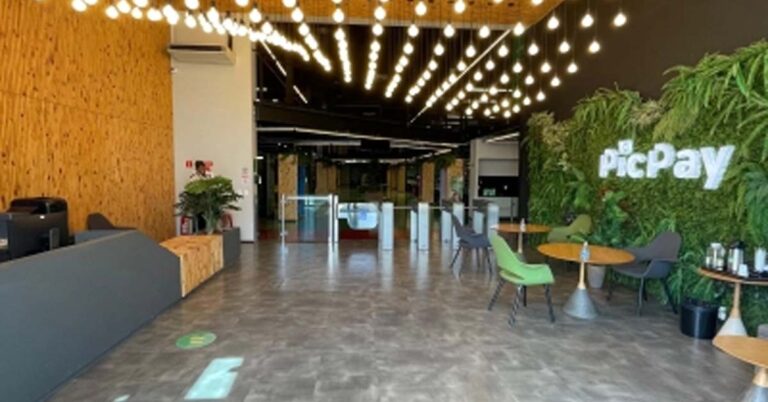 vaga-picpay-emprego-analista-sao-paulo