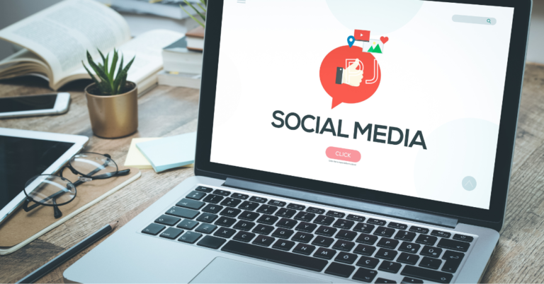 vaga-social-media-pj