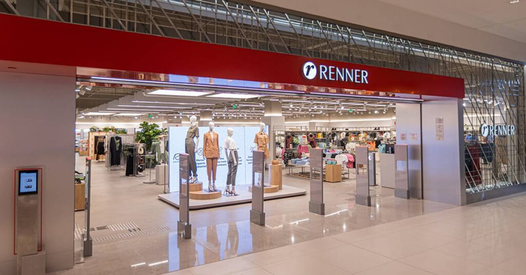 vagas-emprego-lojas-renner-são-paulo