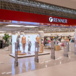 vagas-emprego-lojas-renner-são-paulo