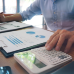 vaga-emprego-analista-administrativo-financeiro