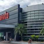 vaga-emprego-analista-comercial-são-paulo