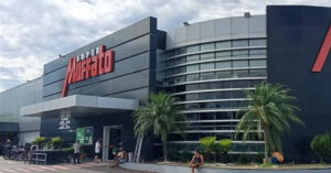 vaga-emprego-analista-comercial-são-paulo
