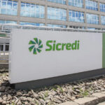 vaga-emprego-redator-comunicação-porto-alegre-sicredi