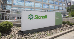 vaga-emprego-redator-comunicação-porto-alegre-sicredi