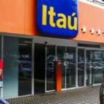 140 vagas no Itaú veja oportunidades e como se candidatar