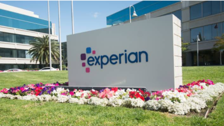 Experian-abre-vaga-para-Inteligencia-de-Mercado-Agro-em-SP