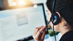 Vaga para Redator(a) Home Office na Agência F2F – PJ